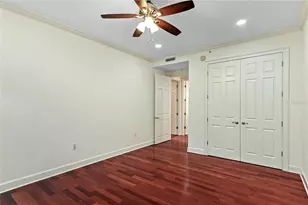 660 Osceola Ave, Winter Park, FL 32789 - Photo 23