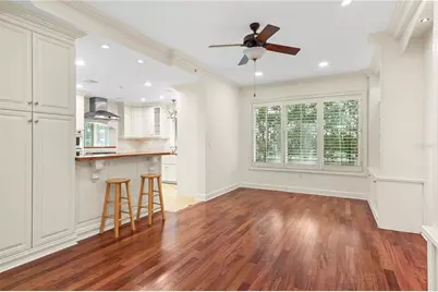 660 Osceola Avenue #101, Winter Park, FL 32789 - Photo 11