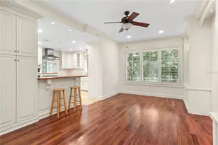 660 Osceola Ave, Winter Park, FL 32789 - Photo 11