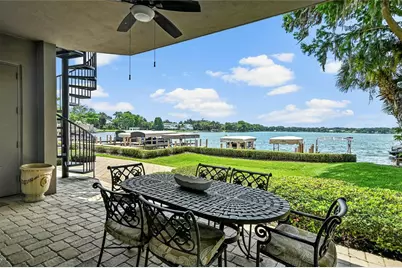 660 Osceola Avenue #101, Winter Park, FL 32789 - Photo 3