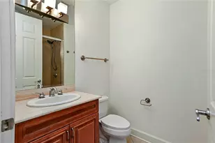660 Osceola Ave, Winter Park, FL 32789 - Photo 21