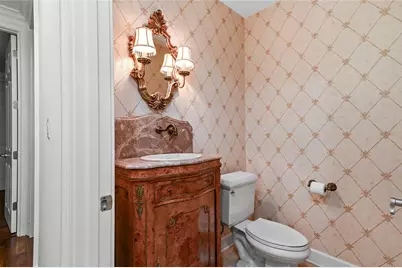 660 Osceola Avenue #101, Winter Park, FL 32789 - Photo 19