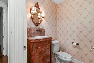 660 Osceola Ave, Winter Park, FL 32789 - Photo 19