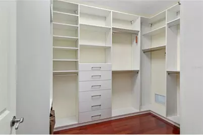660 Osceola Avenue #101, Winter Park, FL 32789 - Photo 17
