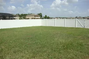 4984 Birch Stone Ln, Orlando, FL 32829 - Photo 3