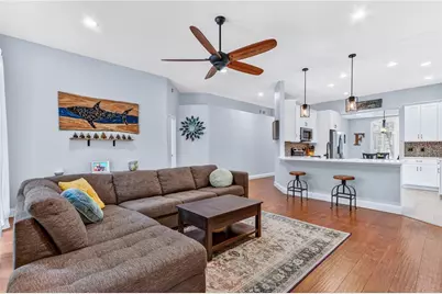 3043 Randleman Court, Oviedo, FL 32765 - Photo 11