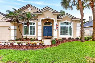 3043 Randleman Ct, Oviedo, FL 32765 - Photo 5