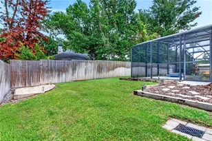 3043 Randleman Ct, Oviedo, FL 32765 - Photo 55