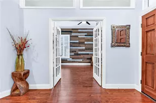 3043 Randleman Ct, Oviedo, FL 32765 - Photo 27
