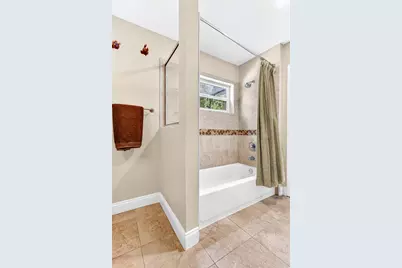3043 Randleman Court, Oviedo, FL 32765 - Photo 49