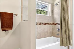 3043 Randleman Ct, Oviedo, FL 32765 - Photo 49