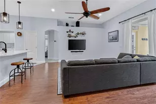 3043 Randleman Ct, Oviedo, FL 32765 - Photo 13