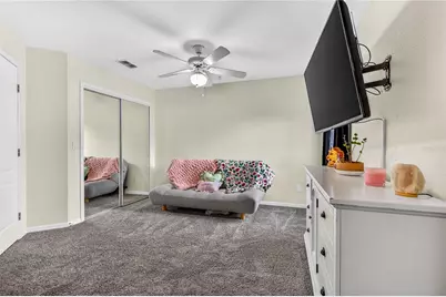 3043 Randleman Court, Oviedo, FL 32765 - Photo 47