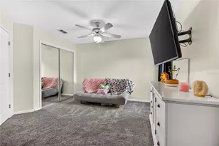 3043 Randleman Ct, Oviedo, FL 32765 - Photo 47