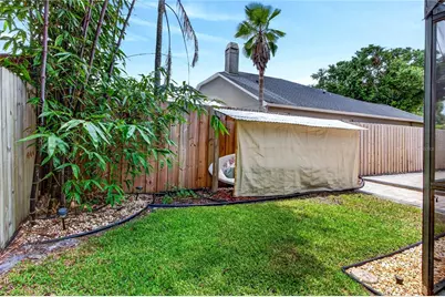 3043 Randleman Court, Oviedo, FL 32765 - Photo 59