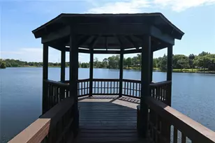 3043 Randleman Ct, Oviedo, FL 32765 - Photo 77