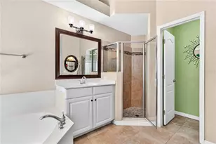 3043 Randleman Ct, Oviedo, FL 32765 - Photo 39