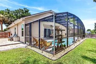 3043 Randleman Ct, Oviedo, FL 32765 - Photo 53