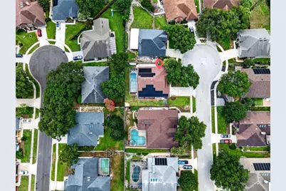 3043 Randleman Court, Oviedo, FL 32765 - Photo 65