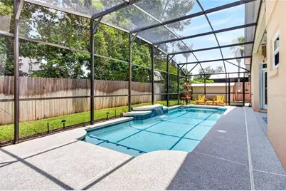 3043 Randleman Court, Oviedo, FL 32765 - Photo 19