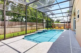 3043 Randleman Ct, Oviedo, FL 32765 - Photo 19