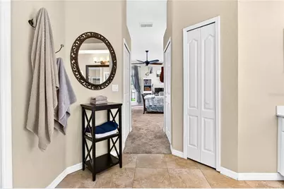 3043 Randleman Court, Oviedo, FL 32765 - Photo 37