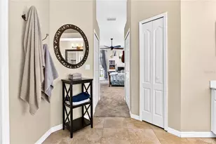 3043 Randleman Ct, Oviedo, FL 32765 - Photo 37