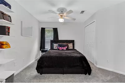 3043 Randleman Court, Oviedo, FL 32765 - Photo 45