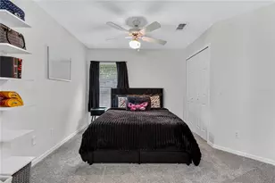3043 Randleman Ct, Oviedo, FL 32765 - Photo 45