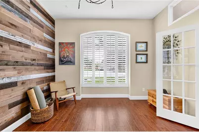 3043 Randleman Court, Oviedo, FL 32765 - Photo 25