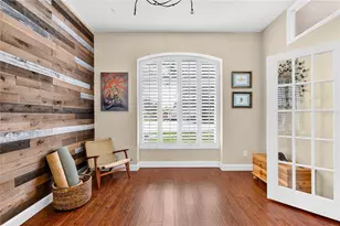 3043 Randleman Ct, Oviedo, FL 32765 - Photo 25