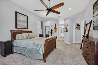 3043 Randleman Court, Oviedo, FL 32765 - Photo 31