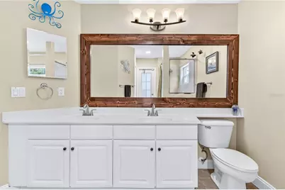 3043 Randleman Court, Oviedo, FL 32765 - Photo 51