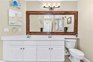3043 Randleman Ct, Oviedo, FL 32765 - Photo 51
