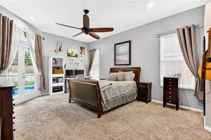 3043 Randleman Ct, Oviedo, FL 32765 - Photo 29