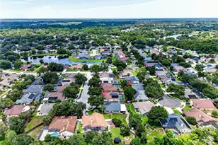 3043 Randleman Ct, Oviedo, FL 32765 - Photo 63