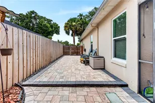 3043 Randleman Ct, Oviedo, FL 32765 - Photo 57
