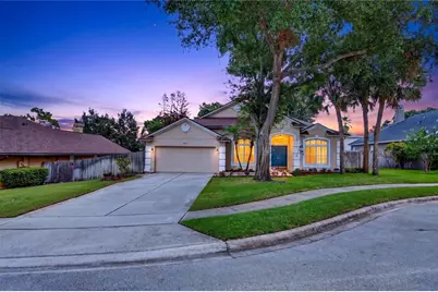 3043 Randleman Court, Oviedo, FL 32765 - Photo 3