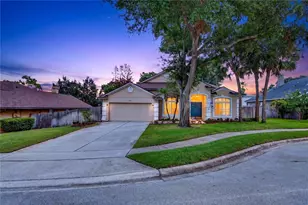 3043 Randleman Ct, Oviedo, FL 32765 - Photo 3