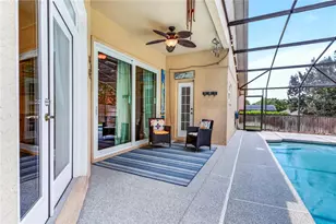 3043 Randleman Ct, Oviedo, FL 32765 - Photo 17
