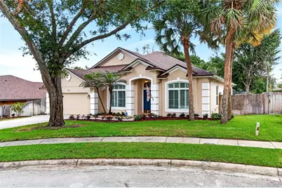 3043 Randleman Court, Oviedo, FL 32765 - Photo 61
