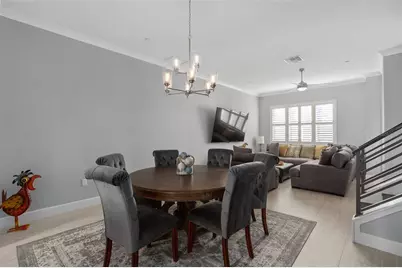 129 S Park Avenue #8E, Winter Garden, FL 34787 - Photo 17