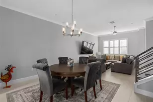129 S Park Ave, Winter Garden, FL 34787 - Photo 17
