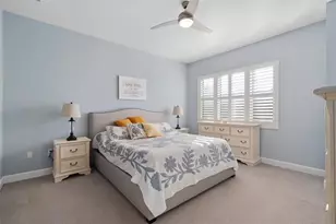 129 S Park Ave, Winter Garden, FL 34787 - Photo 13