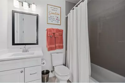 129 S Park Avenue #8E, Winter Garden, FL 34787 - Photo 23