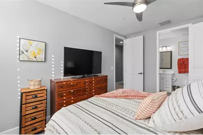 129 S Park Avenue #8E, Winter Garden, FL 34787 - Photo 25