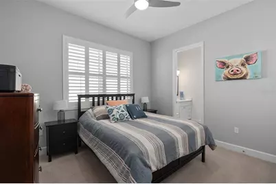 129 S Park Avenue #8E, Winter Garden, FL 34787 - Photo 19