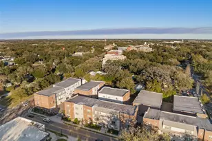 129 S Park Ave, Winter Garden, FL 34787 - Photo 33