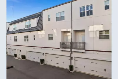 129 S Park Avenue #8E, Winter Garden, FL 34787 - Photo 29