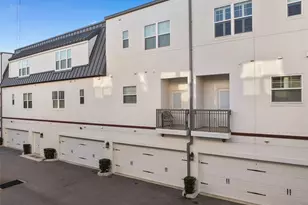 129 S Park Ave, Winter Garden, FL 34787 - Photo 29